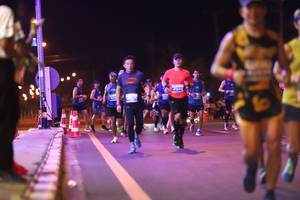 BIB: 
                            <button type="button" onclick="openModal(14567985)" class="btn btn-primary btn-sm float-right btn-popup" data-toggle="modal" data-target=".modal-high-quality">
                        <i class="fas fa-shopping-cart"></i> Add to Cart
                    </button>
                                            <button type="button" onclick="isThisMe(14567985, true)" class="btn btn-success btn-sm float-right btn-popup btn-isme hidden" data-toggle="tooltip" data-placement="bottom" title="นี่คือรูปของคุณใช่ไหม คลิกที่นี่เพื่อเอาเข้าอัลบั้ม">
                        <i class="fas fa-plus"></i> Add to album
                    </button>
                    <button type="button" onclick="isThisMe(14567985, false)" class="btn btn-warning btn-sm float-right btn-popup btn-isnotme hidden">
                        <i class="fas fa-ban"></i> Remove from album
                    </button>