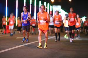 BIB: 22291
                            <button type="button" onclick="openModal(13743714)" class="btn btn-primary btn-sm float-right btn-popup" data-toggle="modal" data-target=".modal-high-quality">
                        <i class="fas fa-shopping-cart"></i> Add to Cart
                    </button>
                                            <button type="button" onclick="isThisMe(13743714, true)" class="btn btn-success btn-sm float-right btn-popup btn-isme hidden" data-toggle="tooltip" data-placement="bottom" title="นี่คือรูปของคุณใช่ไหม คลิกที่นี่เพื่อเอาเข้าอัลบั้ม">
                        <i class="fas fa-plus"></i> Add to album
                    </button>
                    <button type="button" onclick="isThisMe(13743714, false)" class="btn btn-warning btn-sm float-right btn-popup btn-isnotme hidden">
                        <i class="fas fa-ban"></i> Remove from album
                    </button>