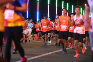 BIB: 21668, 21690, 25122
                            <button type="button" onclick="openModal(13800449)" class="btn btn-primary btn-sm float-right btn-popup" data-toggle="modal" data-target=".modal-high-quality">
                        <i class="fas fa-shopping-cart"></i> Add to Cart
                    </button>
                                            <button type="button" onclick="isThisMe(13800449, true)" class="btn btn-success btn-sm float-right btn-popup btn-isme hidden" data-toggle="tooltip" data-placement="bottom" title="นี่คือรูปของคุณใช่ไหม คลิกที่นี่เพื่อเอาเข้าอัลบั้ม">
                        <i class="fas fa-plus"></i> Add to album
                    </button>
                    <button type="button" onclick="isThisMe(13800449, false)" class="btn btn-warning btn-sm float-right btn-popup btn-isnotme hidden">
                        <i class="fas fa-ban"></i> Remove from album
                    </button>