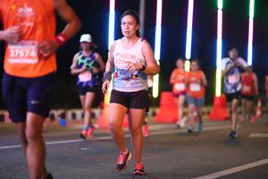 BIB: 27574, 229
                            <button type="button" onclick="openModal(13784515)" class="btn btn-primary btn-sm float-right btn-popup" data-toggle="modal" data-target=".modal-high-quality">
                        <i class="fas fa-shopping-cart"></i> Add to Cart
                    </button>
                                            <button type="button" onclick="isThisMe(13784515, true)" class="btn btn-success btn-sm float-right btn-popup btn-isme hidden" data-toggle="tooltip" data-placement="bottom" title="นี่คือรูปของคุณใช่ไหม คลิกที่นี่เพื่อเอาเข้าอัลบั้ม">
                        <i class="fas fa-plus"></i> Add to album
                    </button>
                    <button type="button" onclick="isThisMe(13784515, false)" class="btn btn-warning btn-sm float-right btn-popup btn-isnotme hidden">
                        <i class="fas fa-ban"></i> Remove from album
                    </button>