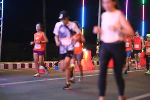 BIB: 
                            <button type="button" onclick="openModal(13785420)" class="btn btn-primary btn-sm float-right btn-popup" data-toggle="modal" data-target=".modal-high-quality">
                        <i class="fas fa-shopping-cart"></i> Add to Cart
                    </button>
                                            <button type="button" onclick="isThisMe(13785420, true)" class="btn btn-success btn-sm float-right btn-popup btn-isme hidden" data-toggle="tooltip" data-placement="bottom" title="นี่คือรูปของคุณใช่ไหม คลิกที่นี่เพื่อเอาเข้าอัลบั้ม">
                        <i class="fas fa-plus"></i> Add to album
                    </button>
                    <button type="button" onclick="isThisMe(13785420, false)" class="btn btn-warning btn-sm float-right btn-popup btn-isnotme hidden">
                        <i class="fas fa-ban"></i> Remove from album
                    </button>