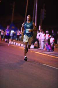 BIB: 481
                            <button type="button" onclick="openModal(15485724)" class="btn btn-primary btn-sm float-right btn-popup" data-toggle="modal" data-target=".modal-high-quality">
                        <i class="fas fa-shopping-cart"></i> Add to Cart
                    </button>
                                            <button type="button" onclick="isThisMe(15485724, true)" class="btn btn-success btn-sm float-right btn-popup btn-isme hidden" data-toggle="tooltip" data-placement="bottom" title="นี่คือรูปของคุณใช่ไหม คลิกที่นี่เพื่อเอาเข้าอัลบั้ม">
                        <i class="fas fa-plus"></i> Add to album
                    </button>
                    <button type="button" onclick="isThisMe(15485724, false)" class="btn btn-warning btn-sm float-right btn-popup btn-isnotme hidden">
                        <i class="fas fa-ban"></i> Remove from album
                    </button>