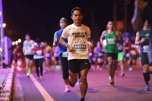 BIB: 46899
                            <button type="button" onclick="openModal(15489092)" class="btn btn-primary btn-sm float-right btn-popup" data-toggle="modal" data-target=".modal-high-quality">
                        <i class="fas fa-shopping-cart"></i> Add to Cart
                    </button>
                                            <button type="button" onclick="isThisMe(15489092, true)" class="btn btn-success btn-sm float-right btn-popup btn-isme hidden" data-toggle="tooltip" data-placement="bottom" title="นี่คือรูปของคุณใช่ไหม คลิกที่นี่เพื่อเอาเข้าอัลบั้ม">
                        <i class="fas fa-plus"></i> Add to album
                    </button>
                    <button type="button" onclick="isThisMe(15489092, false)" class="btn btn-warning btn-sm float-right btn-popup btn-isnotme hidden">
                        <i class="fas fa-ban"></i> Remove from album
                    </button>