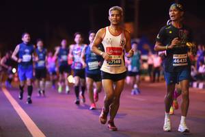 BIB: 47149, 46433
                            <button type="button" onclick="openModal(13962679)" class="btn btn-primary btn-sm float-right btn-popup" data-toggle="modal" data-target=".modal-high-quality">
                        <i class="fas fa-shopping-cart"></i> Add to Cart
                    </button>
                                            <button type="button" onclick="isThisMe(13962679, true)" class="btn btn-success btn-sm float-right btn-popup btn-isme hidden" data-toggle="tooltip" data-placement="bottom" title="นี่คือรูปของคุณใช่ไหม คลิกที่นี่เพื่อเอาเข้าอัลบั้ม">
                        <i class="fas fa-plus"></i> Add to album
                    </button>
                    <button type="button" onclick="isThisMe(13962679, false)" class="btn btn-warning btn-sm float-right btn-popup btn-isnotme hidden">
                        <i class="fas fa-ban"></i> Remove from album
                    </button>