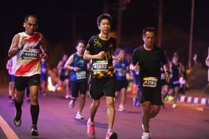 BIB: 46951, 41932, 49727, 42162
                            <button type="button" onclick="openModal(14259445)" class="btn btn-primary btn-sm float-right btn-popup" data-toggle="modal" data-target=".modal-high-quality">
                        <i class="fas fa-shopping-cart"></i> Add to Cart
                    </button>
                                            <button type="button" onclick="isThisMe(14259445, true)" class="btn btn-success btn-sm float-right btn-popup btn-isme hidden" data-toggle="tooltip" data-placement="bottom" title="นี่คือรูปของคุณใช่ไหม คลิกที่นี่เพื่อเอาเข้าอัลบั้ม">
                        <i class="fas fa-plus"></i> Add to album
                    </button>
                    <button type="button" onclick="isThisMe(14259445, false)" class="btn btn-warning btn-sm float-right btn-popup btn-isnotme hidden">
                        <i class="fas fa-ban"></i> Remove from album
                    </button>