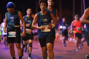 BIB: 47176
                            <button type="button" onclick="openModal(14978666)" class="btn btn-primary btn-sm float-right btn-popup" data-toggle="modal" data-target=".modal-high-quality">
                        <i class="fas fa-shopping-cart"></i> Add to Cart
                    </button>
                                            <button type="button" onclick="isThisMe(14978666, true)" class="btn btn-success btn-sm float-right btn-popup btn-isme hidden" data-toggle="tooltip" data-placement="bottom" title="นี่คือรูปของคุณใช่ไหม คลิกที่นี่เพื่อเอาเข้าอัลบั้ม">
                        <i class="fas fa-plus"></i> Add to album
                    </button>
                    <button type="button" onclick="isThisMe(14978666, false)" class="btn btn-warning btn-sm float-right btn-popup btn-isnotme hidden">
                        <i class="fas fa-ban"></i> Remove from album
                    </button>