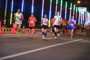 BIB: 1504, 250, 25002
                            <button type="button" onclick="openModal(15481336)" class="btn btn-primary btn-sm float-right btn-popup" data-toggle="modal" data-target=".modal-high-quality">
                        <i class="fas fa-shopping-cart"></i> Add to Cart
                    </button>
                                            <button type="button" onclick="isThisMe(15481336, true)" class="btn btn-success btn-sm float-right btn-popup btn-isme hidden" data-toggle="tooltip" data-placement="bottom" title="นี่คือรูปของคุณใช่ไหม คลิกที่นี่เพื่อเอาเข้าอัลบั้ม">
                        <i class="fas fa-plus"></i> Add to album
                    </button>
                    <button type="button" onclick="isThisMe(15481336, false)" class="btn btn-warning btn-sm float-right btn-popup btn-isnotme hidden">
                        <i class="fas fa-ban"></i> Remove from album
                    </button>