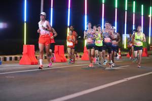 BIB: 20118
                            <button type="button" onclick="openModal(13786825)" class="btn btn-primary btn-sm float-right btn-popup" data-toggle="modal" data-target=".modal-high-quality">
                        <i class="fas fa-shopping-cart"></i> Add to Cart
                    </button>
                                            <button type="button" onclick="isThisMe(13786825, true)" class="btn btn-success btn-sm float-right btn-popup btn-isme hidden" data-toggle="tooltip" data-placement="bottom" title="นี่คือรูปของคุณใช่ไหม คลิกที่นี่เพื่อเอาเข้าอัลบั้ม">
                        <i class="fas fa-plus"></i> Add to album
                    </button>
                    <button type="button" onclick="isThisMe(13786825, false)" class="btn btn-warning btn-sm float-right btn-popup btn-isnotme hidden">
                        <i class="fas fa-ban"></i> Remove from album
                    </button>