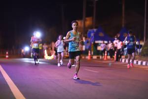 BIB: 41322
                            <button type="button" onclick="openModal(15486093)" class="btn btn-primary btn-sm float-right btn-popup" data-toggle="modal" data-target=".modal-high-quality">
                        <i class="fas fa-shopping-cart"></i> Add to Cart
                    </button>
                                            <button type="button" onclick="isThisMe(15486093, true)" class="btn btn-success btn-sm float-right btn-popup btn-isme hidden" data-toggle="tooltip" data-placement="bottom" title="นี่คือรูปของคุณใช่ไหม คลิกที่นี่เพื่อเอาเข้าอัลบั้ม">
                        <i class="fas fa-plus"></i> Add to album
                    </button>
                    <button type="button" onclick="isThisMe(15486093, false)" class="btn btn-warning btn-sm float-right btn-popup btn-isnotme hidden">
                        <i class="fas fa-ban"></i> Remove from album
                    </button>