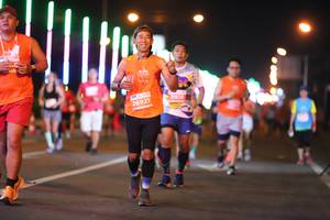 BIB: 1615, 26921
                            <button type="button" onclick="openModal(13770090)" class="btn btn-primary btn-sm float-right btn-popup" data-toggle="modal" data-target=".modal-high-quality">
                        <i class="fas fa-shopping-cart"></i> Add to Cart
                    </button>
                                            <button type="button" onclick="isThisMe(13770090, true)" class="btn btn-success btn-sm float-right btn-popup btn-isme hidden" data-toggle="tooltip" data-placement="bottom" title="นี่คือรูปของคุณใช่ไหม คลิกที่นี่เพื่อเอาเข้าอัลบั้ม">
                        <i class="fas fa-plus"></i> Add to album
                    </button>
                    <button type="button" onclick="isThisMe(13770090, false)" class="btn btn-warning btn-sm float-right btn-popup btn-isnotme hidden">
                        <i class="fas fa-ban"></i> Remove from album
                    </button>