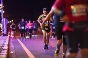 BIB: 
                            <button type="button" onclick="openModal(14565125)" class="btn btn-primary btn-sm float-right btn-popup" data-toggle="modal" data-target=".modal-high-quality">
                        <i class="fas fa-shopping-cart"></i> Add to Cart
                    </button>
                                            <button type="button" onclick="isThisMe(14565125, true)" class="btn btn-success btn-sm float-right btn-popup btn-isme hidden" data-toggle="tooltip" data-placement="bottom" title="นี่คือรูปของคุณใช่ไหม คลิกที่นี่เพื่อเอาเข้าอัลบั้ม">
                        <i class="fas fa-plus"></i> Add to album
                    </button>
                    <button type="button" onclick="isThisMe(14565125, false)" class="btn btn-warning btn-sm float-right btn-popup btn-isnotme hidden">
                        <i class="fas fa-ban"></i> Remove from album
                    </button>