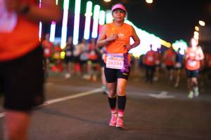 BIB: 28396
                            <button type="button" onclick="openModal(15477107)" class="btn btn-primary btn-sm float-right btn-popup" data-toggle="modal" data-target=".modal-high-quality">
                        <i class="fas fa-shopping-cart"></i> Add to Cart
                    </button>
                                            <button type="button" onclick="isThisMe(15477107, true)" class="btn btn-success btn-sm float-right btn-popup btn-isme hidden" data-toggle="tooltip" data-placement="bottom" title="นี่คือรูปของคุณใช่ไหม คลิกที่นี่เพื่อเอาเข้าอัลบั้ม">
                        <i class="fas fa-plus"></i> Add to album
                    </button>
                    <button type="button" onclick="isThisMe(15477107, false)" class="btn btn-warning btn-sm float-right btn-popup btn-isnotme hidden">
                        <i class="fas fa-ban"></i> Remove from album
                    </button>