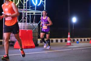 BIB: 20341
                            <button type="button" onclick="openModal(15476606)" class="btn btn-primary btn-sm float-right btn-popup" data-toggle="modal" data-target=".modal-high-quality">
                        <i class="fas fa-shopping-cart"></i> Add to Cart
                    </button>
                                            <button type="button" onclick="isThisMe(15476606, true)" class="btn btn-success btn-sm float-right btn-popup btn-isme hidden" data-toggle="tooltip" data-placement="bottom" title="นี่คือรูปของคุณใช่ไหม คลิกที่นี่เพื่อเอาเข้าอัลบั้ม">
                        <i class="fas fa-plus"></i> Add to album
                    </button>
                    <button type="button" onclick="isThisMe(15476606, false)" class="btn btn-warning btn-sm float-right btn-popup btn-isnotme hidden">
                        <i class="fas fa-ban"></i> Remove from album
                    </button>