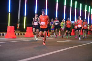 BIB: 26595
                            <button type="button" onclick="openModal(13740581)" class="btn btn-primary btn-sm float-right btn-popup" data-toggle="modal" data-target=".modal-high-quality">
                        <i class="fas fa-shopping-cart"></i> Add to Cart
                    </button>
                                            <button type="button" onclick="isThisMe(13740581, true)" class="btn btn-success btn-sm float-right btn-popup btn-isme hidden" data-toggle="tooltip" data-placement="bottom" title="นี่คือรูปของคุณใช่ไหม คลิกที่นี่เพื่อเอาเข้าอัลบั้ม">
                        <i class="fas fa-plus"></i> Add to album
                    </button>
                    <button type="button" onclick="isThisMe(13740581, false)" class="btn btn-warning btn-sm float-right btn-popup btn-isnotme hidden">
                        <i class="fas fa-ban"></i> Remove from album
                    </button>