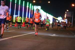 BIB: 27685, 3029
                            <button type="button" onclick="openModal(15482919)" class="btn btn-primary btn-sm float-right btn-popup" data-toggle="modal" data-target=".modal-high-quality">
                        <i class="fas fa-shopping-cart"></i> Add to Cart
                    </button>
                                            <button type="button" onclick="isThisMe(15482919, true)" class="btn btn-success btn-sm float-right btn-popup btn-isme hidden" data-toggle="tooltip" data-placement="bottom" title="นี่คือรูปของคุณใช่ไหม คลิกที่นี่เพื่อเอาเข้าอัลบั้ม">
                        <i class="fas fa-plus"></i> Add to album
                    </button>
                    <button type="button" onclick="isThisMe(15482919, false)" class="btn btn-warning btn-sm float-right btn-popup btn-isnotme hidden">
                        <i class="fas fa-ban"></i> Remove from album
                    </button>