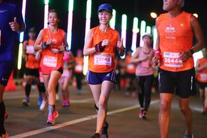 BIB: 26444, 29149, 23900
                            <button type="button" onclick="openModal(13757412)" class="btn btn-primary btn-sm float-right btn-popup" data-toggle="modal" data-target=".modal-high-quality">
                        <i class="fas fa-shopping-cart"></i> Add to Cart
                    </button>
                                            <button type="button" onclick="isThisMe(13757412, true)" class="btn btn-success btn-sm float-right btn-popup btn-isme hidden" data-toggle="tooltip" data-placement="bottom" title="นี่คือรูปของคุณใช่ไหม คลิกที่นี่เพื่อเอาเข้าอัลบั้ม">
                        <i class="fas fa-plus"></i> Add to album
                    </button>
                    <button type="button" onclick="isThisMe(13757412, false)" class="btn btn-warning btn-sm float-right btn-popup btn-isnotme hidden">
                        <i class="fas fa-ban"></i> Remove from album
                    </button>