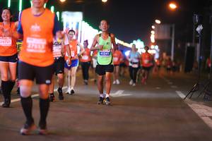 BIB: 29721, 77653, 0795, 41341
                            <button type="button" onclick="openModal(15084349)" class="btn btn-primary btn-sm float-right btn-popup" data-toggle="modal" data-target=".modal-high-quality">
                        <i class="fas fa-shopping-cart"></i> Add to Cart
                    </button>
                                            <button type="button" onclick="isThisMe(15084349, true)" class="btn btn-success btn-sm float-right btn-popup btn-isme hidden" data-toggle="tooltip" data-placement="bottom" title="นี่คือรูปของคุณใช่ไหม คลิกที่นี่เพื่อเอาเข้าอัลบั้ม">
                        <i class="fas fa-plus"></i> Add to album
                    </button>
                    <button type="button" onclick="isThisMe(15084349, false)" class="btn btn-warning btn-sm float-right btn-popup btn-isnotme hidden">
                        <i class="fas fa-ban"></i> Remove from album
                    </button>