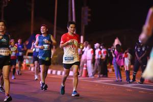 BIB: 169, 84406, 45621
                            <button type="button" onclick="openModal(14937587)" class="btn btn-primary btn-sm float-right btn-popup" data-toggle="modal" data-target=".modal-high-quality">
                        <i class="fas fa-shopping-cart"></i> Add to Cart
                    </button>
                                            <button type="button" onclick="isThisMe(14937587, true)" class="btn btn-success btn-sm float-right btn-popup btn-isme hidden" data-toggle="tooltip" data-placement="bottom" title="นี่คือรูปของคุณใช่ไหม คลิกที่นี่เพื่อเอาเข้าอัลบั้ม">
                        <i class="fas fa-plus"></i> Add to album
                    </button>
                    <button type="button" onclick="isThisMe(14937587, false)" class="btn btn-warning btn-sm float-right btn-popup btn-isnotme hidden">
                        <i class="fas fa-ban"></i> Remove from album
                    </button>