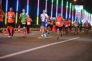 BIB: 2772
                            <button type="button" onclick="openModal(13744043)" class="btn btn-primary btn-sm float-right btn-popup" data-toggle="modal" data-target=".modal-high-quality">
                        <i class="fas fa-shopping-cart"></i> Add to Cart
                    </button>
                                            <button type="button" onclick="isThisMe(13744043, true)" class="btn btn-success btn-sm float-right btn-popup btn-isme hidden" data-toggle="tooltip" data-placement="bottom" title="นี่คือรูปของคุณใช่ไหม คลิกที่นี่เพื่อเอาเข้าอัลบั้ม">
                        <i class="fas fa-plus"></i> Add to album
                    </button>
                    <button type="button" onclick="isThisMe(13744043, false)" class="btn btn-warning btn-sm float-right btn-popup btn-isnotme hidden">
                        <i class="fas fa-ban"></i> Remove from album
                    </button>