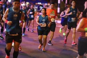 BIB: 473, 998, 7837
                            <button type="button" onclick="openModal(14795530)" class="btn btn-primary btn-sm float-right btn-popup" data-toggle="modal" data-target=".modal-high-quality">
                        <i class="fas fa-shopping-cart"></i> Add to Cart
                    </button>
                                            <button type="button" onclick="isThisMe(14795530, true)" class="btn btn-success btn-sm float-right btn-popup btn-isme hidden" data-toggle="tooltip" data-placement="bottom" title="นี่คือรูปของคุณใช่ไหม คลิกที่นี่เพื่อเอาเข้าอัลบั้ม">
                        <i class="fas fa-plus"></i> Add to album
                    </button>
                    <button type="button" onclick="isThisMe(14795530, false)" class="btn btn-warning btn-sm float-right btn-popup btn-isnotme hidden">
                        <i class="fas fa-ban"></i> Remove from album
                    </button>