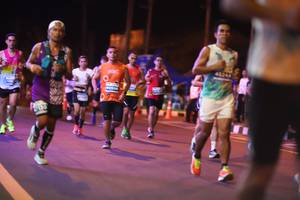 BIB: 45244, 40996
                            <button type="button" onclick="openModal(14117051)" class="btn btn-primary btn-sm float-right btn-popup" data-toggle="modal" data-target=".modal-high-quality">
                        <i class="fas fa-shopping-cart"></i> Add to Cart
                    </button>
                                            <button type="button" onclick="isThisMe(14117051, true)" class="btn btn-success btn-sm float-right btn-popup btn-isme hidden" data-toggle="tooltip" data-placement="bottom" title="นี่คือรูปของคุณใช่ไหม คลิกที่นี่เพื่อเอาเข้าอัลบั้ม">
                        <i class="fas fa-plus"></i> Add to album
                    </button>
                    <button type="button" onclick="isThisMe(14117051, false)" class="btn btn-warning btn-sm float-right btn-popup btn-isnotme hidden">
                        <i class="fas fa-ban"></i> Remove from album
                    </button>