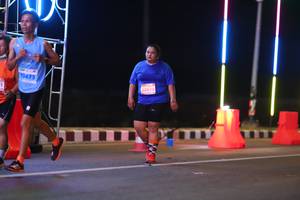 BIB: 10473, 22629
                            <button type="button" onclick="openModal(13789487)" class="btn btn-primary btn-sm float-right btn-popup" data-toggle="modal" data-target=".modal-high-quality">
                        <i class="fas fa-shopping-cart"></i> Add to Cart
                    </button>
                                            <button type="button" onclick="isThisMe(13789487, true)" class="btn btn-success btn-sm float-right btn-popup btn-isme hidden" data-toggle="tooltip" data-placement="bottom" title="นี่คือรูปของคุณใช่ไหม คลิกที่นี่เพื่อเอาเข้าอัลบั้ม">
                        <i class="fas fa-plus"></i> Add to album
                    </button>
                    <button type="button" onclick="isThisMe(13789487, false)" class="btn btn-warning btn-sm float-right btn-popup btn-isnotme hidden">
                        <i class="fas fa-ban"></i> Remove from album
                    </button>