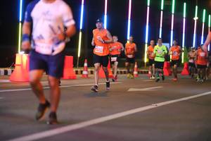 BIB: 
                            <button type="button" onclick="openModal(15482927)" class="btn btn-primary btn-sm float-right btn-popup" data-toggle="modal" data-target=".modal-high-quality">
                        <i class="fas fa-shopping-cart"></i> Add to Cart
                    </button>
                                            <button type="button" onclick="isThisMe(15482927, true)" class="btn btn-success btn-sm float-right btn-popup btn-isme hidden" data-toggle="tooltip" data-placement="bottom" title="นี่คือรูปของคุณใช่ไหม คลิกที่นี่เพื่อเอาเข้าอัลบั้ม">
                        <i class="fas fa-plus"></i> Add to album
                    </button>
                    <button type="button" onclick="isThisMe(15482927, false)" class="btn btn-warning btn-sm float-right btn-popup btn-isnotme hidden">
                        <i class="fas fa-ban"></i> Remove from album
                    </button>