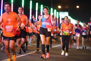 BIB: 27241, 29344
                            <button type="button" onclick="openModal(15486565)" class="btn btn-primary btn-sm float-right btn-popup" data-toggle="modal" data-target=".modal-high-quality">
                        <i class="fas fa-shopping-cart"></i> Add to Cart
                    </button>
                                            <button type="button" onclick="isThisMe(15486565, true)" class="btn btn-success btn-sm float-right btn-popup btn-isme hidden" data-toggle="tooltip" data-placement="bottom" title="นี่คือรูปของคุณใช่ไหม คลิกที่นี่เพื่อเอาเข้าอัลบั้ม">
                        <i class="fas fa-plus"></i> Add to album
                    </button>
                    <button type="button" onclick="isThisMe(15486565, false)" class="btn btn-warning btn-sm float-right btn-popup btn-isnotme hidden">
                        <i class="fas fa-ban"></i> Remove from album
                    </button>