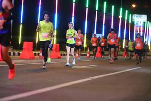 BIB: 20767
                            <button type="button" onclick="openModal(15481947)" class="btn btn-primary btn-sm float-right btn-popup" data-toggle="modal" data-target=".modal-high-quality">
                        <i class="fas fa-shopping-cart"></i> Add to Cart
                    </button>
                                            <button type="button" onclick="isThisMe(15481947, true)" class="btn btn-success btn-sm float-right btn-popup btn-isme hidden" data-toggle="tooltip" data-placement="bottom" title="นี่คือรูปของคุณใช่ไหม คลิกที่นี่เพื่อเอาเข้าอัลบั้ม">
                        <i class="fas fa-plus"></i> Add to album
                    </button>
                    <button type="button" onclick="isThisMe(15481947, false)" class="btn btn-warning btn-sm float-right btn-popup btn-isnotme hidden">
                        <i class="fas fa-ban"></i> Remove from album
                    </button>