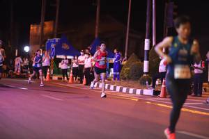 BIB: 
                            <button type="button" onclick="openModal(15486739)" class="btn btn-primary btn-sm float-right btn-popup" data-toggle="modal" data-target=".modal-high-quality">
                        <i class="fas fa-shopping-cart"></i> Add to Cart
                    </button>
                                            <button type="button" onclick="isThisMe(15486739, true)" class="btn btn-success btn-sm float-right btn-popup btn-isme hidden" data-toggle="tooltip" data-placement="bottom" title="นี่คือรูปของคุณใช่ไหม คลิกที่นี่เพื่อเอาเข้าอัลบั้ม">
                        <i class="fas fa-plus"></i> Add to album
                    </button>
                    <button type="button" onclick="isThisMe(15486739, false)" class="btn btn-warning btn-sm float-right btn-popup btn-isnotme hidden">
                        <i class="fas fa-ban"></i> Remove from album
                    </button>