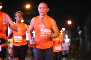 BIB: 25015
                            <button type="button" onclick="openModal(13794440)" class="btn btn-primary btn-sm float-right btn-popup" data-toggle="modal" data-target=".modal-high-quality">
                        <i class="fas fa-shopping-cart"></i> Add to Cart
                    </button>
                                            <button type="button" onclick="isThisMe(13794440, true)" class="btn btn-success btn-sm float-right btn-popup btn-isme hidden" data-toggle="tooltip" data-placement="bottom" title="นี่คือรูปของคุณใช่ไหม คลิกที่นี่เพื่อเอาเข้าอัลบั้ม">
                        <i class="fas fa-plus"></i> Add to album
                    </button>
                    <button type="button" onclick="isThisMe(13794440, false)" class="btn btn-warning btn-sm float-right btn-popup btn-isnotme hidden">
                        <i class="fas fa-ban"></i> Remove from album
                    </button>