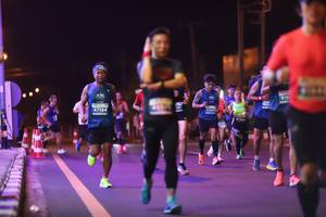 BIB: 415, 47194, 40642
                            <button type="button" onclick="openModal(14568294)" class="btn btn-primary btn-sm float-right btn-popup" data-toggle="modal" data-target=".modal-high-quality">
                        <i class="fas fa-shopping-cart"></i> Add to Cart
                    </button>
                                            <button type="button" onclick="isThisMe(14568294, true)" class="btn btn-success btn-sm float-right btn-popup btn-isme hidden" data-toggle="tooltip" data-placement="bottom" title="นี่คือรูปของคุณใช่ไหม คลิกที่นี่เพื่อเอาเข้าอัลบั้ม">
                        <i class="fas fa-plus"></i> Add to album
                    </button>
                    <button type="button" onclick="isThisMe(14568294, false)" class="btn btn-warning btn-sm float-right btn-popup btn-isnotme hidden">
                        <i class="fas fa-ban"></i> Remove from album
                    </button>