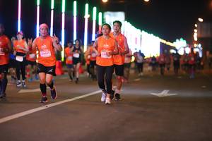 BIB: 29811
                            <button type="button" onclick="openModal(13806034)" class="btn btn-primary btn-sm float-right btn-popup" data-toggle="modal" data-target=".modal-high-quality">
                        <i class="fas fa-shopping-cart"></i> Add to Cart
                    </button>
                                            <button type="button" onclick="isThisMe(13806034, true)" class="btn btn-success btn-sm float-right btn-popup btn-isme hidden" data-toggle="tooltip" data-placement="bottom" title="นี่คือรูปของคุณใช่ไหม คลิกที่นี่เพื่อเอาเข้าอัลบั้ม">
                        <i class="fas fa-plus"></i> Add to album
                    </button>
                    <button type="button" onclick="isThisMe(13806034, false)" class="btn btn-warning btn-sm float-right btn-popup btn-isnotme hidden">
                        <i class="fas fa-ban"></i> Remove from album
                    </button>