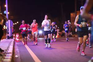 BIB: 4641
                            <button type="button" onclick="openModal(14558005)" class="btn btn-primary btn-sm float-right btn-popup" data-toggle="modal" data-target=".modal-high-quality">
                        <i class="fas fa-shopping-cart"></i> Add to Cart
                    </button>
                                            <button type="button" onclick="isThisMe(14558005, true)" class="btn btn-success btn-sm float-right btn-popup btn-isme hidden" data-toggle="tooltip" data-placement="bottom" title="นี่คือรูปของคุณใช่ไหม คลิกที่นี่เพื่อเอาเข้าอัลบั้ม">
                        <i class="fas fa-plus"></i> Add to album
                    </button>
                    <button type="button" onclick="isThisMe(14558005, false)" class="btn btn-warning btn-sm float-right btn-popup btn-isnotme hidden">
                        <i class="fas fa-ban"></i> Remove from album
                    </button>