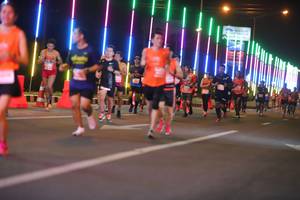 BIB: 
                            <button type="button" onclick="openModal(15481421)" class="btn btn-primary btn-sm float-right btn-popup" data-toggle="modal" data-target=".modal-high-quality">
                        <i class="fas fa-shopping-cart"></i> Add to Cart
                    </button>
                                            <button type="button" onclick="isThisMe(15481421, true)" class="btn btn-success btn-sm float-right btn-popup btn-isme hidden" data-toggle="tooltip" data-placement="bottom" title="นี่คือรูปของคุณใช่ไหม คลิกที่นี่เพื่อเอาเข้าอัลบั้ม">
                        <i class="fas fa-plus"></i> Add to album
                    </button>
                    <button type="button" onclick="isThisMe(15481421, false)" class="btn btn-warning btn-sm float-right btn-popup btn-isnotme hidden">
                        <i class="fas fa-ban"></i> Remove from album
                    </button>