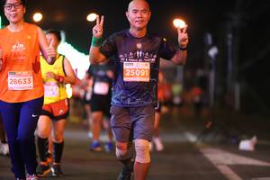 BIB: 25091, 28633
                            <button type="button" onclick="openModal(15487343)" class="btn btn-primary btn-sm float-right btn-popup" data-toggle="modal" data-target=".modal-high-quality">
                        <i class="fas fa-shopping-cart"></i> Add to Cart
                    </button>
                                            <button type="button" onclick="isThisMe(15487343, true)" class="btn btn-success btn-sm float-right btn-popup btn-isme hidden" data-toggle="tooltip" data-placement="bottom" title="นี่คือรูปของคุณใช่ไหม คลิกที่นี่เพื่อเอาเข้าอัลบั้ม">
                        <i class="fas fa-plus"></i> Add to album
                    </button>
                    <button type="button" onclick="isThisMe(15487343, false)" class="btn btn-warning btn-sm float-right btn-popup btn-isnotme hidden">
                        <i class="fas fa-ban"></i> Remove from album
                    </button>