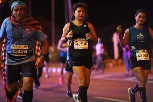 BIB: 47516, 42424, 43353
                            <button type="button" onclick="openModal(14979692)" class="btn btn-primary btn-sm float-right btn-popup" data-toggle="modal" data-target=".modal-high-quality">
                        <i class="fas fa-shopping-cart"></i> Add to Cart
                    </button>
                                            <button type="button" onclick="isThisMe(14979692, true)" class="btn btn-success btn-sm float-right btn-popup btn-isme hidden" data-toggle="tooltip" data-placement="bottom" title="นี่คือรูปของคุณใช่ไหม คลิกที่นี่เพื่อเอาเข้าอัลบั้ม">
                        <i class="fas fa-plus"></i> Add to album
                    </button>
                    <button type="button" onclick="isThisMe(14979692, false)" class="btn btn-warning btn-sm float-right btn-popup btn-isnotme hidden">
                        <i class="fas fa-ban"></i> Remove from album
                    </button>