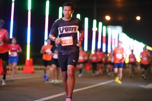 BIB: 21382, 
                            <button type="button" onclick="openModal(13813623)" class="btn btn-primary btn-sm float-right btn-popup" data-toggle="modal" data-target=".modal-high-quality">
                        <i class="fas fa-shopping-cart"></i> Add to Cart
                    </button>
                                            <button type="button" onclick="isThisMe(13813623, true)" class="btn btn-success btn-sm float-right btn-popup btn-isme hidden" data-toggle="tooltip" data-placement="bottom" title="นี่คือรูปของคุณใช่ไหม คลิกที่นี่เพื่อเอาเข้าอัลบั้ม">
                        <i class="fas fa-plus"></i> Add to album
                    </button>
                    <button type="button" onclick="isThisMe(13813623, false)" class="btn btn-warning btn-sm float-right btn-popup btn-isnotme hidden">
                        <i class="fas fa-ban"></i> Remove from album
                    </button>