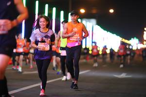 BIB: 26995
                            <button type="button" onclick="openModal(13790355)" class="btn btn-primary btn-sm float-right btn-popup" data-toggle="modal" data-target=".modal-high-quality">
                        <i class="fas fa-shopping-cart"></i> Add to Cart
                    </button>
                                            <button type="button" onclick="isThisMe(13790355, true)" class="btn btn-success btn-sm float-right btn-popup btn-isme hidden" data-toggle="tooltip" data-placement="bottom" title="นี่คือรูปของคุณใช่ไหม คลิกที่นี่เพื่อเอาเข้าอัลบั้ม">
                        <i class="fas fa-plus"></i> Add to album
                    </button>
                    <button type="button" onclick="isThisMe(13790355, false)" class="btn btn-warning btn-sm float-right btn-popup btn-isnotme hidden">
                        <i class="fas fa-ban"></i> Remove from album
                    </button>