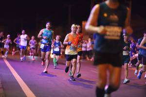 BIB: 47269, 4306
                            <button type="button" onclick="openModal(15488199)" class="btn btn-primary btn-sm float-right btn-popup" data-toggle="modal" data-target=".modal-high-quality">
                        <i class="fas fa-shopping-cart"></i> Add to Cart
                    </button>
                                            <button type="button" onclick="isThisMe(15488199, true)" class="btn btn-success btn-sm float-right btn-popup btn-isme hidden" data-toggle="tooltip" data-placement="bottom" title="นี่คือรูปของคุณใช่ไหม คลิกที่นี่เพื่อเอาเข้าอัลบั้ม">
                        <i class="fas fa-plus"></i> Add to album
                    </button>
                    <button type="button" onclick="isThisMe(15488199, false)" class="btn btn-warning btn-sm float-right btn-popup btn-isnotme hidden">
                        <i class="fas fa-ban"></i> Remove from album
                    </button>