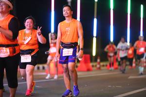 BIB: 26884, 29221
                            <button type="button" onclick="openModal(13759365)" class="btn btn-primary btn-sm float-right btn-popup" data-toggle="modal" data-target=".modal-high-quality">
                        <i class="fas fa-shopping-cart"></i> Add to Cart
                    </button>
                                            <button type="button" onclick="isThisMe(13759365, true)" class="btn btn-success btn-sm float-right btn-popup btn-isme hidden" data-toggle="tooltip" data-placement="bottom" title="นี่คือรูปของคุณใช่ไหม คลิกที่นี่เพื่อเอาเข้าอัลบั้ม">
                        <i class="fas fa-plus"></i> Add to album
                    </button>
                    <button type="button" onclick="isThisMe(13759365, false)" class="btn btn-warning btn-sm float-right btn-popup btn-isnotme hidden">
                        <i class="fas fa-ban"></i> Remove from album
                    </button>
