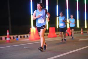 BIB: 11662
                            <button type="button" onclick="openModal(15024516)" class="btn btn-primary btn-sm float-right btn-popup" data-toggle="modal" data-target=".modal-high-quality">
                        <i class="fas fa-shopping-cart"></i> Add to Cart
                    </button>
                                            <button type="button" onclick="isThisMe(15024516, true)" class="btn btn-success btn-sm float-right btn-popup btn-isme hidden" data-toggle="tooltip" data-placement="bottom" title="นี่คือรูปของคุณใช่ไหม คลิกที่นี่เพื่อเอาเข้าอัลบั้ม">
                        <i class="fas fa-plus"></i> Add to album
                    </button>
                    <button type="button" onclick="isThisMe(15024516, false)" class="btn btn-warning btn-sm float-right btn-popup btn-isnotme hidden">
                        <i class="fas fa-ban"></i> Remove from album
                    </button>