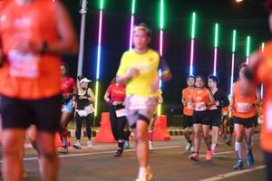 BIB: 249
                            <button type="button" onclick="openModal(13755428)" class="btn btn-primary btn-sm float-right btn-popup" data-toggle="modal" data-target=".modal-high-quality">
                        <i class="fas fa-shopping-cart"></i> Add to Cart
                    </button>
                                            <button type="button" onclick="isThisMe(13755428, true)" class="btn btn-success btn-sm float-right btn-popup btn-isme hidden" data-toggle="tooltip" data-placement="bottom" title="นี่คือรูปของคุณใช่ไหม คลิกที่นี่เพื่อเอาเข้าอัลบั้ม">
                        <i class="fas fa-plus"></i> Add to album
                    </button>
                    <button type="button" onclick="isThisMe(13755428, false)" class="btn btn-warning btn-sm float-right btn-popup btn-isnotme hidden">
                        <i class="fas fa-ban"></i> Remove from album
                    </button>