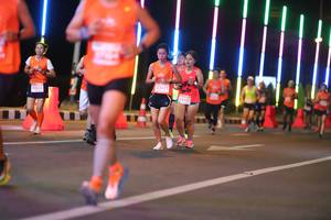 BIB: 23671, 23017
                            <button type="button" onclick="openModal(13768433)" class="btn btn-primary btn-sm float-right btn-popup" data-toggle="modal" data-target=".modal-high-quality">
                        <i class="fas fa-shopping-cart"></i> Add to Cart
                    </button>
                                            <button type="button" onclick="isThisMe(13768433, true)" class="btn btn-success btn-sm float-right btn-popup btn-isme hidden" data-toggle="tooltip" data-placement="bottom" title="นี่คือรูปของคุณใช่ไหม คลิกที่นี่เพื่อเอาเข้าอัลบั้ม">
                        <i class="fas fa-plus"></i> Add to album
                    </button>
                    <button type="button" onclick="isThisMe(13768433, false)" class="btn btn-warning btn-sm float-right btn-popup btn-isnotme hidden">
                        <i class="fas fa-ban"></i> Remove from album
                    </button>