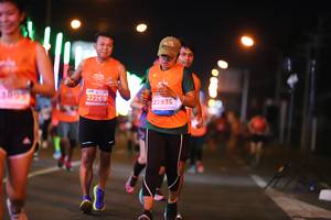 BIB: 22269, 22939
                            <button type="button" onclick="openModal(15477220)" class="btn btn-primary btn-sm float-right btn-popup" data-toggle="modal" data-target=".modal-high-quality">
                        <i class="fas fa-shopping-cart"></i> Add to Cart
                    </button>
                                            <button type="button" onclick="isThisMe(15477220, true)" class="btn btn-success btn-sm float-right btn-popup btn-isme hidden" data-toggle="tooltip" data-placement="bottom" title="นี่คือรูปของคุณใช่ไหม คลิกที่นี่เพื่อเอาเข้าอัลบั้ม">
                        <i class="fas fa-plus"></i> Add to album
                    </button>
                    <button type="button" onclick="isThisMe(15477220, false)" class="btn btn-warning btn-sm float-right btn-popup btn-isnotme hidden">
                        <i class="fas fa-ban"></i> Remove from album
                    </button>