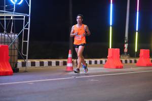 BIB: 20444
                            <button type="button" onclick="openModal(13745249)" class="btn btn-primary btn-sm float-right btn-popup" data-toggle="modal" data-target=".modal-high-quality">
                        <i class="fas fa-shopping-cart"></i> Add to Cart
                    </button>
                                            <button type="button" onclick="isThisMe(13745249, true)" class="btn btn-success btn-sm float-right btn-popup btn-isme hidden" data-toggle="tooltip" data-placement="bottom" title="นี่คือรูปของคุณใช่ไหม คลิกที่นี่เพื่อเอาเข้าอัลบั้ม">
                        <i class="fas fa-plus"></i> Add to album
                    </button>
                    <button type="button" onclick="isThisMe(13745249, false)" class="btn btn-warning btn-sm float-right btn-popup btn-isnotme hidden">
                        <i class="fas fa-ban"></i> Remove from album
                    </button>