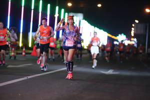 BIB: 28990
                            <button type="button" onclick="openModal(13771845)" class="btn btn-primary btn-sm float-right btn-popup" data-toggle="modal" data-target=".modal-high-quality">
                        <i class="fas fa-shopping-cart"></i> Add to Cart
                    </button>
                                            <button type="button" onclick="isThisMe(13771845, true)" class="btn btn-success btn-sm float-right btn-popup btn-isme hidden" data-toggle="tooltip" data-placement="bottom" title="นี่คือรูปของคุณใช่ไหม คลิกที่นี่เพื่อเอาเข้าอัลบั้ม">
                        <i class="fas fa-plus"></i> Add to album
                    </button>
                    <button type="button" onclick="isThisMe(13771845, false)" class="btn btn-warning btn-sm float-right btn-popup btn-isnotme hidden">
                        <i class="fas fa-ban"></i> Remove from album
                    </button>