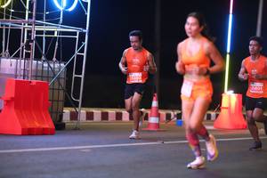 BIB: 25350, 25801
                            <button type="button" onclick="openModal(13757092)" class="btn btn-primary btn-sm float-right btn-popup" data-toggle="modal" data-target=".modal-high-quality">
                        <i class="fas fa-shopping-cart"></i> Add to Cart
                    </button>
                                            <button type="button" onclick="isThisMe(13757092, true)" class="btn btn-success btn-sm float-right btn-popup btn-isme hidden" data-toggle="tooltip" data-placement="bottom" title="นี่คือรูปของคุณใช่ไหม คลิกที่นี่เพื่อเอาเข้าอัลบั้ม">
                        <i class="fas fa-plus"></i> Add to album
                    </button>
                    <button type="button" onclick="isThisMe(13757092, false)" class="btn btn-warning btn-sm float-right btn-popup btn-isnotme hidden">
                        <i class="fas fa-ban"></i> Remove from album
                    </button>