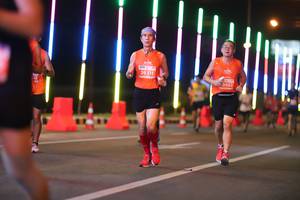 BIB: 26311, 9882
                            <button type="button" onclick="openModal(13756361)" class="btn btn-primary btn-sm float-right btn-popup" data-toggle="modal" data-target=".modal-high-quality">
                        <i class="fas fa-shopping-cart"></i> Add to Cart
                    </button>
                                            <button type="button" onclick="isThisMe(13756361, true)" class="btn btn-success btn-sm float-right btn-popup btn-isme hidden" data-toggle="tooltip" data-placement="bottom" title="นี่คือรูปของคุณใช่ไหม คลิกที่นี่เพื่อเอาเข้าอัลบั้ม">
                        <i class="fas fa-plus"></i> Add to album
                    </button>
                    <button type="button" onclick="isThisMe(13756361, false)" class="btn btn-warning btn-sm float-right btn-popup btn-isnotme hidden">
                        <i class="fas fa-ban"></i> Remove from album
                    </button>