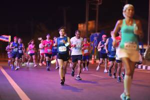 BIB: 42432, 460, 64406
                            <button type="button" onclick="openModal(14937066)" class="btn btn-primary btn-sm float-right btn-popup" data-toggle="modal" data-target=".modal-high-quality">
                        <i class="fas fa-shopping-cart"></i> Add to Cart
                    </button>
                                            <button type="button" onclick="isThisMe(14937066, true)" class="btn btn-success btn-sm float-right btn-popup btn-isme hidden" data-toggle="tooltip" data-placement="bottom" title="นี่คือรูปของคุณใช่ไหม คลิกที่นี่เพื่อเอาเข้าอัลบั้ม">
                        <i class="fas fa-plus"></i> Add to album
                    </button>
                    <button type="button" onclick="isThisMe(14937066, false)" class="btn btn-warning btn-sm float-right btn-popup btn-isnotme hidden">
                        <i class="fas fa-ban"></i> Remove from album
                    </button>